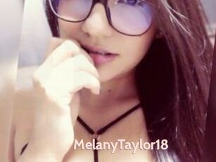 MelanyTaylor18