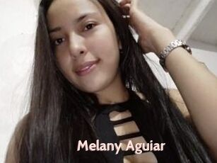 Melany_Aguiar