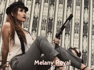 Melany_Royal
