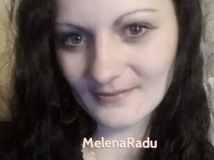 MelenaRadu