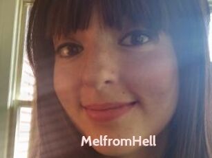 MelfromHell