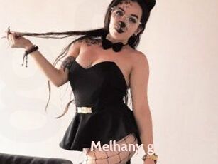 Melhany_g