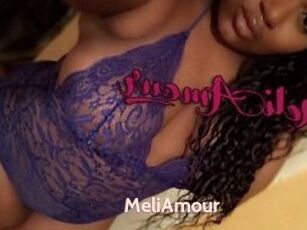 MeliAmour