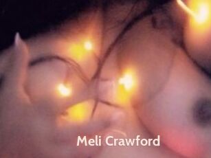 Meli_Crawford
