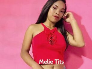 Melie_Tits