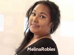 MelinaRobles