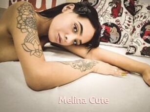 Melina_Cute
