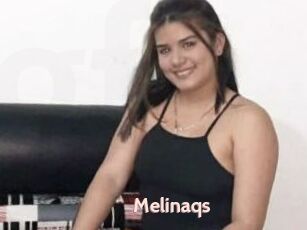 Melinaqs