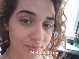 Melinda_Grey