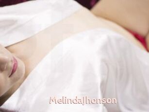 MelindaJhonson