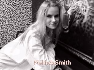 MelindaSmith