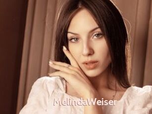 MelindaWeiser