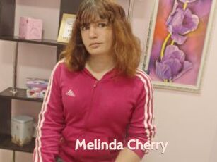 Melinda_Cherry