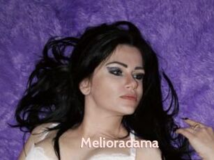 Melioradama