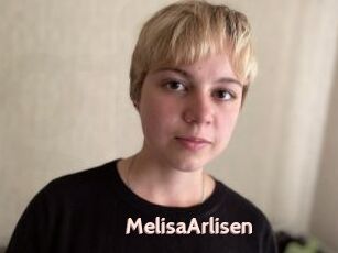 MelisaArlisen