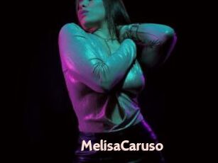 MelisaCaruso