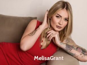 MelisaGrant