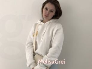 MelisaGrei
