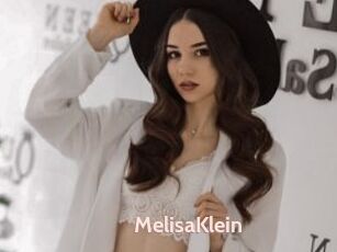 MelisaKlein