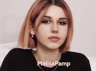MelisaPamp