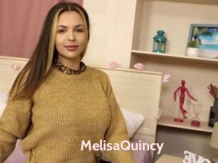 MelisaQuincy