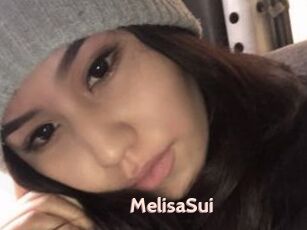 MelisaSui