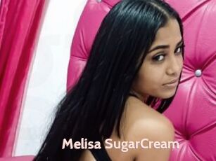 Melisa_SugarCream