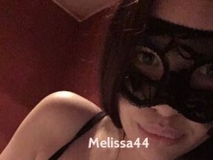Melissa44