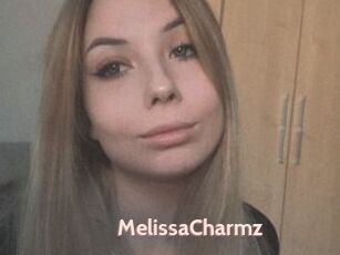 MelissaCharmz