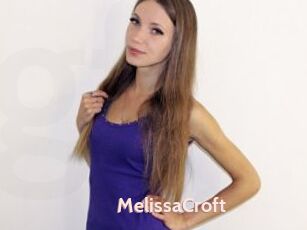 MelissaCroft