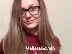MelissaGovein