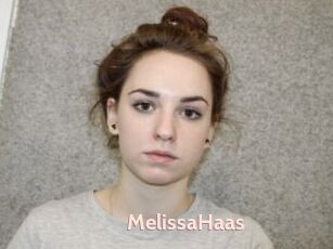 MelissaHaas