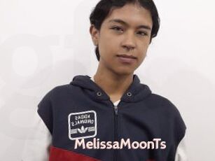 MelissaMoonTs