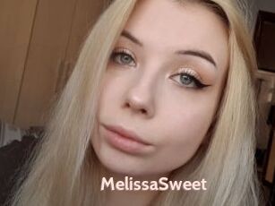 MelissaSweet