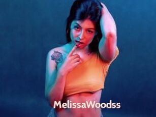 MelissaWoodss