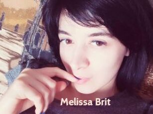 Melissa_Brit