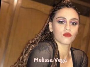 Melissa_Vega