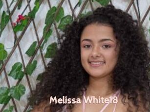 Melissa_White18