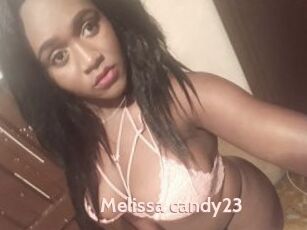 Melissa_candy23