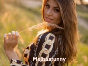 Melissafunny