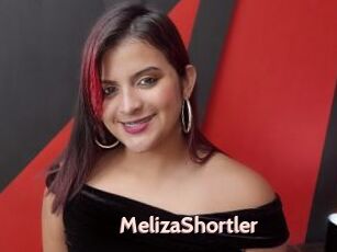 MelizaShortler