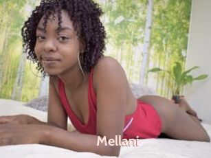 Mellani