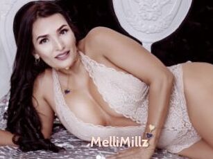 MelliMillz