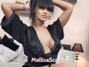 MellisaScarlett