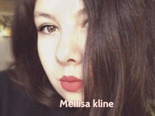 Mellisa_kline