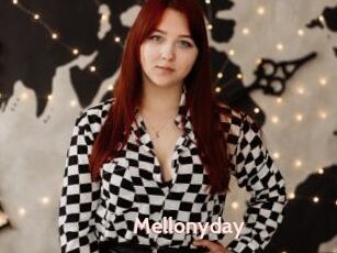 Mellonyday