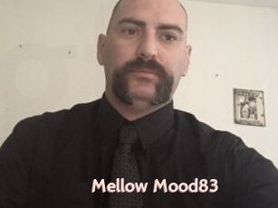 Mellow_Mood83