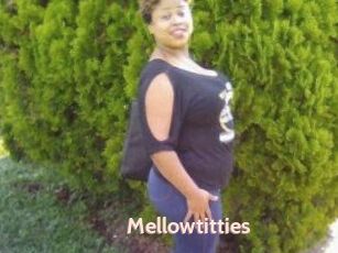 Mellowtitties
