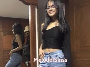 MeloddiSinss
