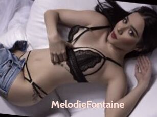 MelodieFontaine